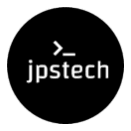 jpstech